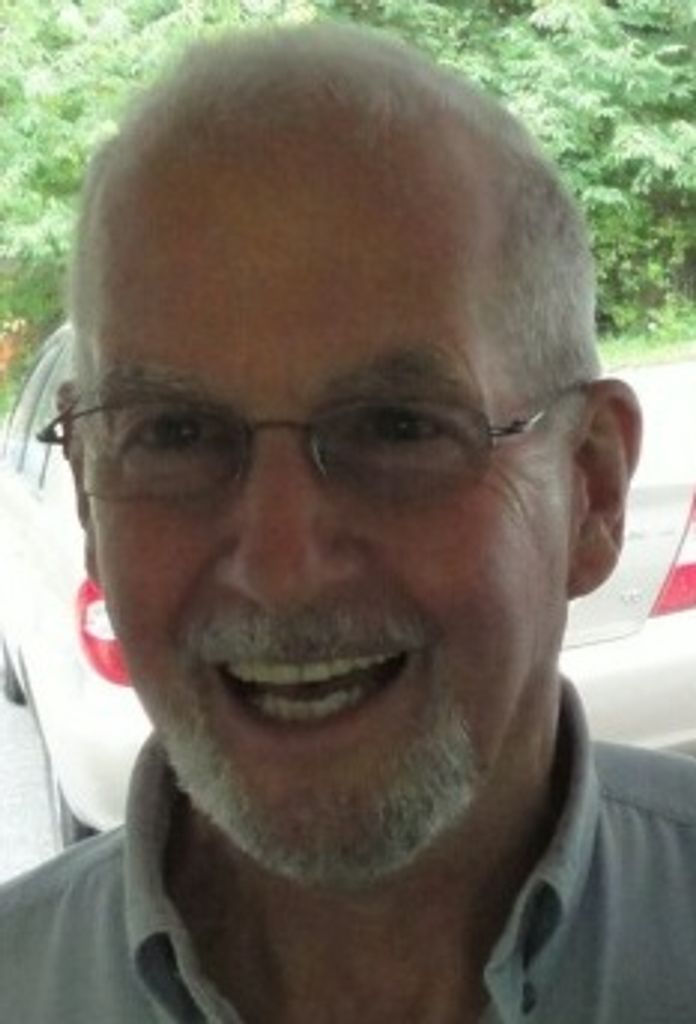 Terry O. Eisaman Profile Photo