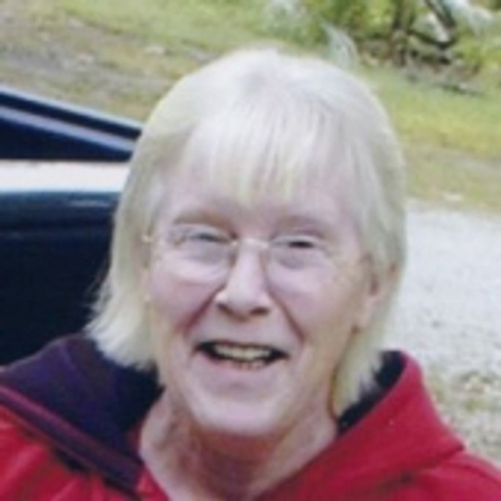 Rose Kersting