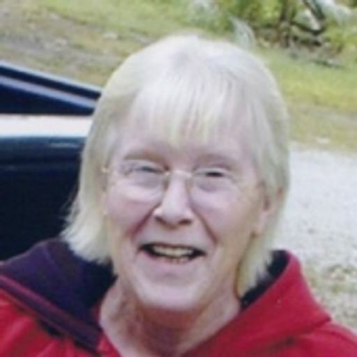 Rose Kersting Profile Photo