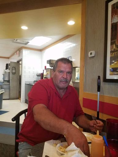 Terry Lee Gault photo gallery thumbnail 40 of 186