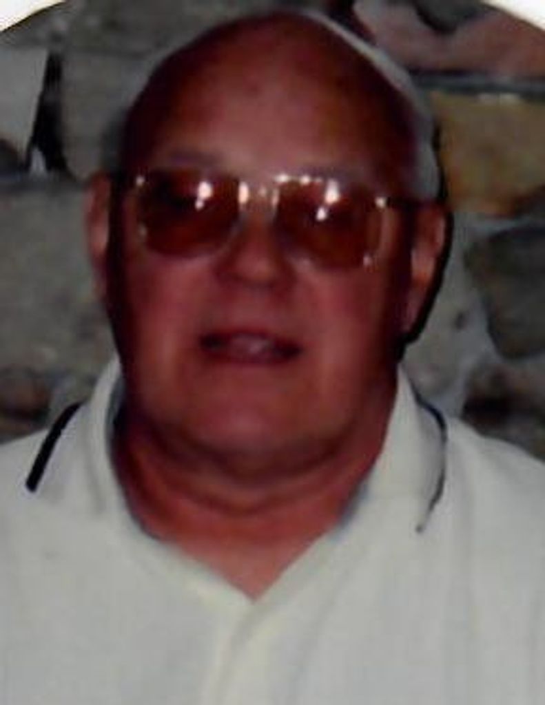 Robert A. Stulgis Profile Photo