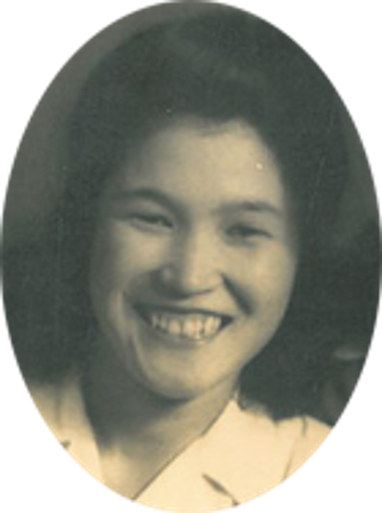 Kikue Kowell