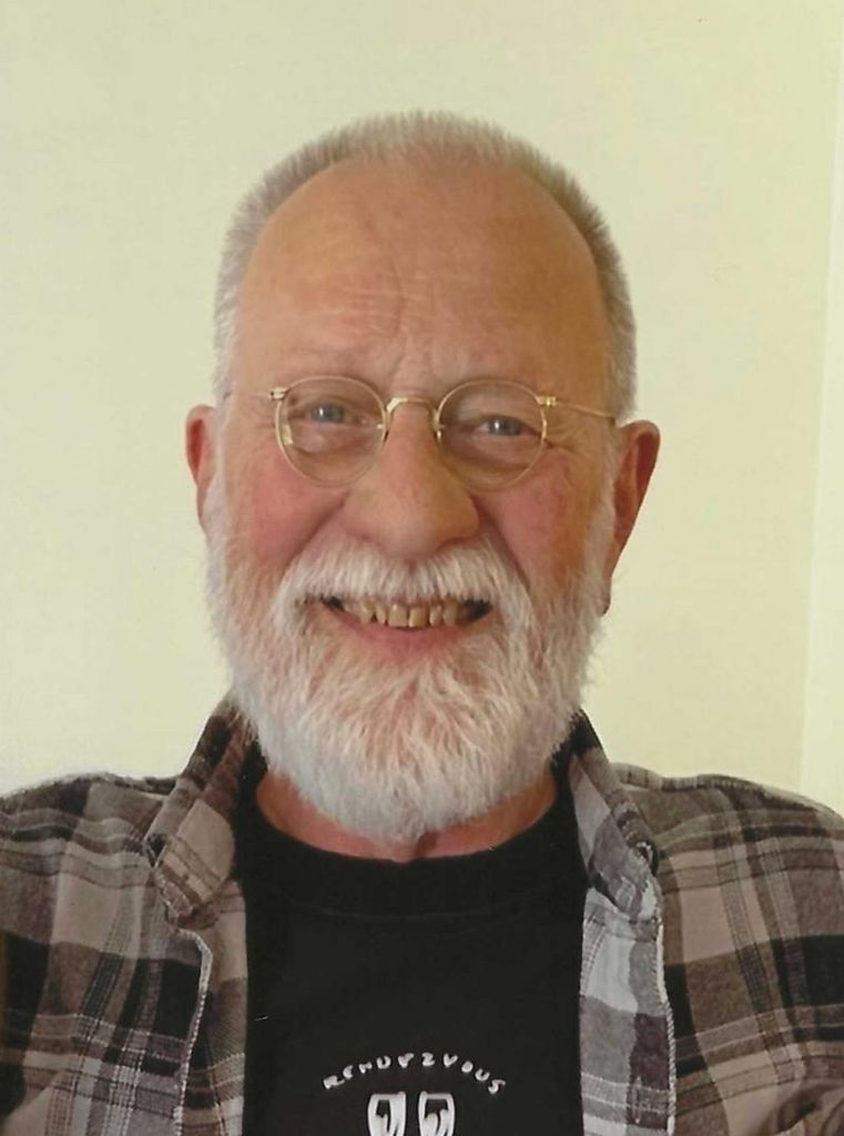 David L. Dehoff Profile Photo