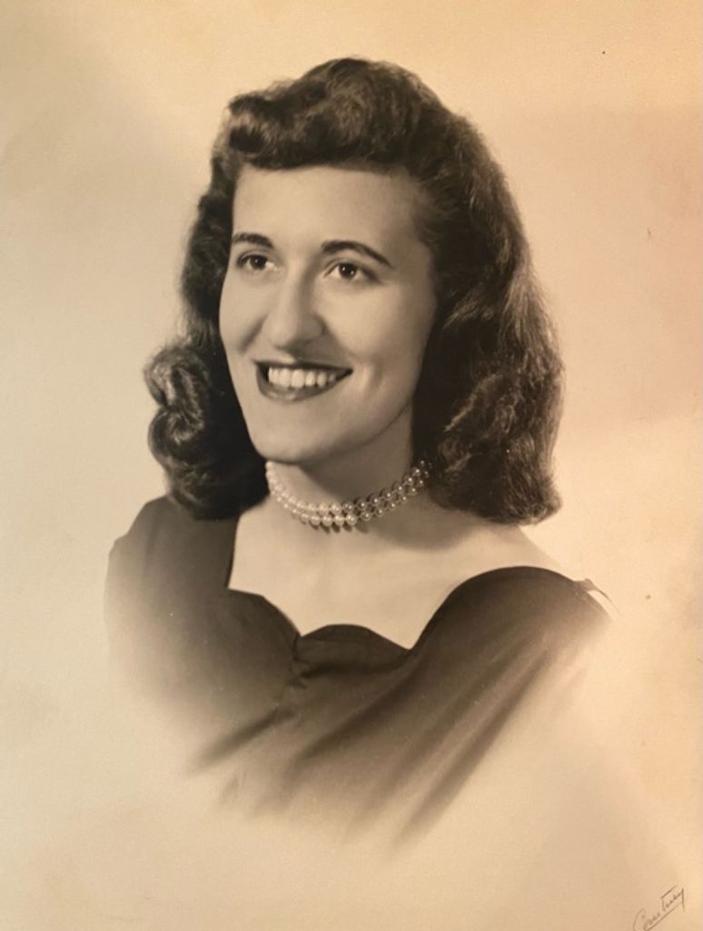 Felice (Giurastante)  Asnault