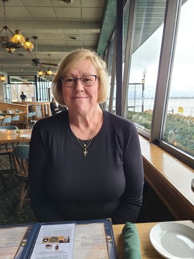 Lisa S. Haberl Profile Photo