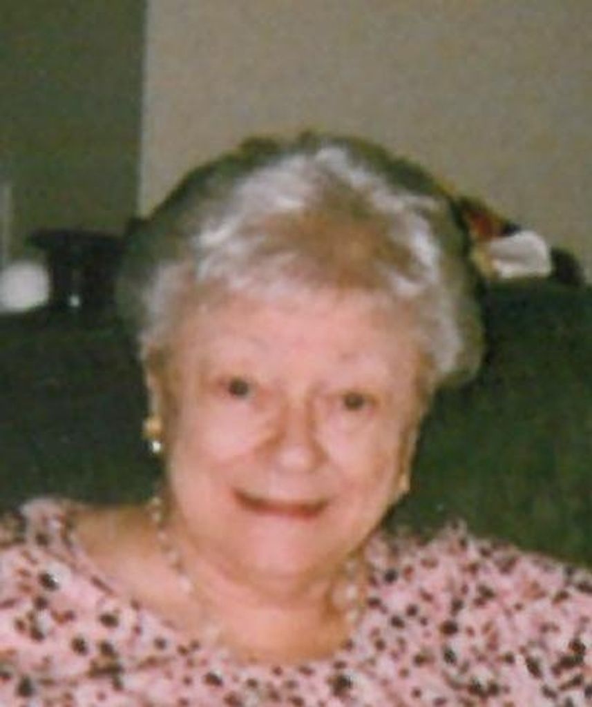 Teresa J. Cook Profile Photo