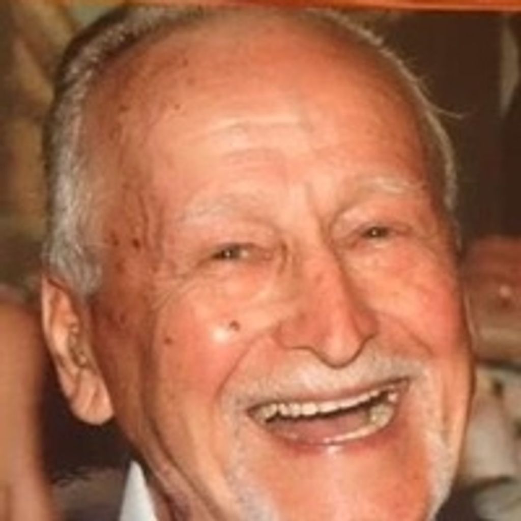 William M Bletsch Profile Photo
