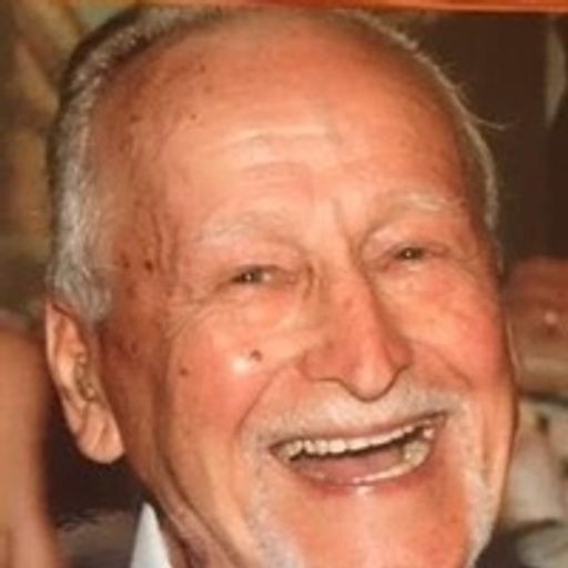 William M Bletsch Profile Photo