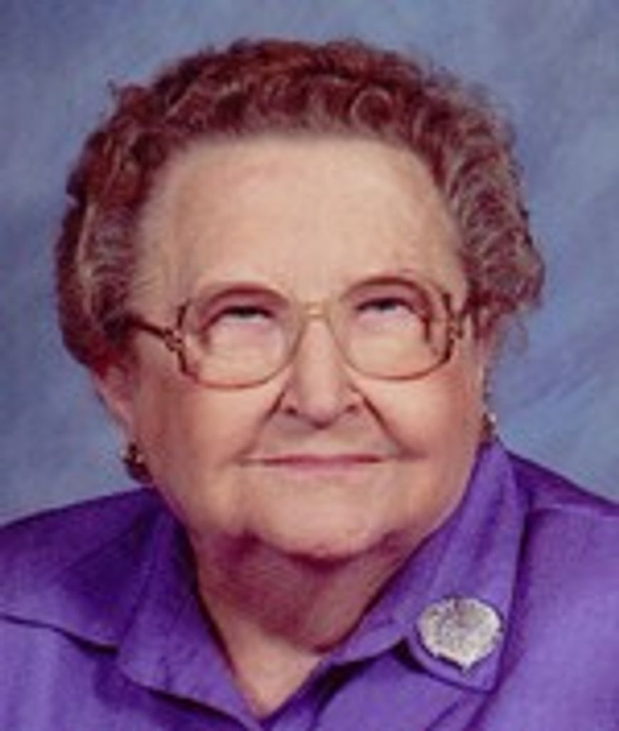 Kathleen A Owens