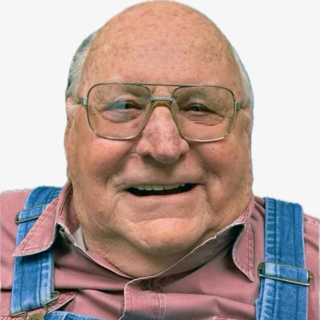Donald Wayne Adlong