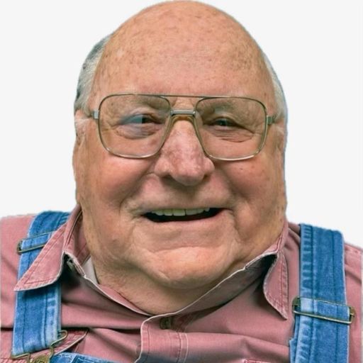 Donald Wayne Adlong Profile Photo