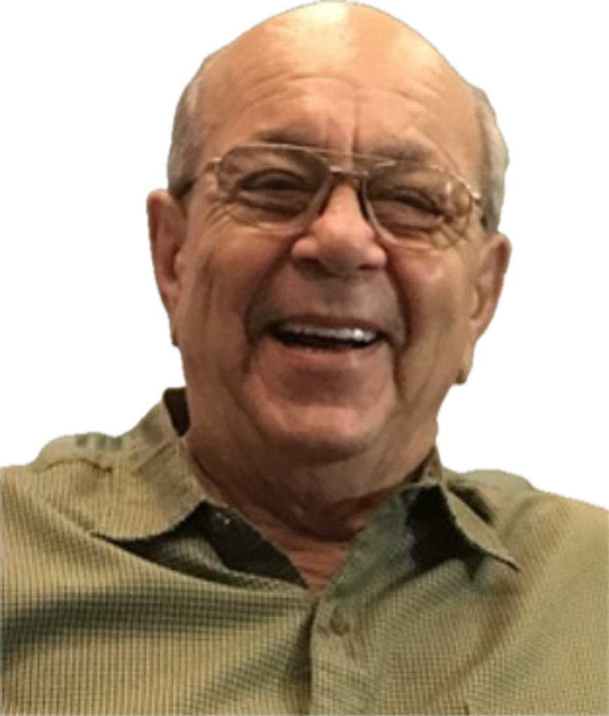 Frank Longo