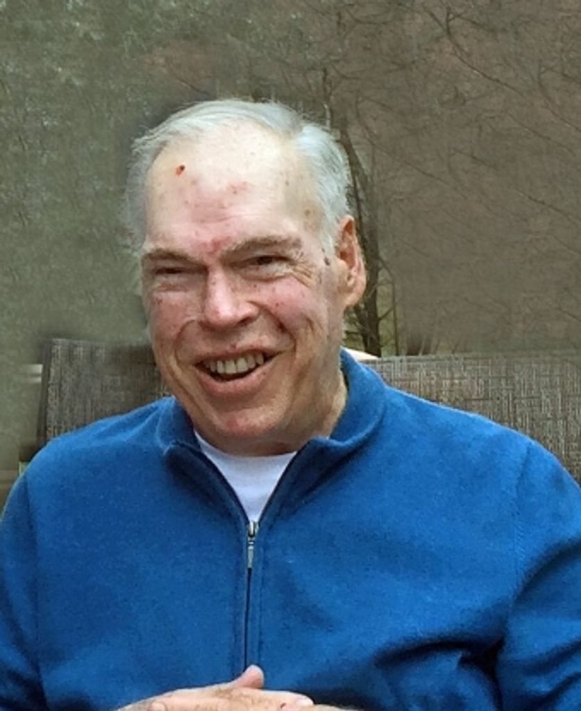 Bill Curtin, Jr. Profile Photo
