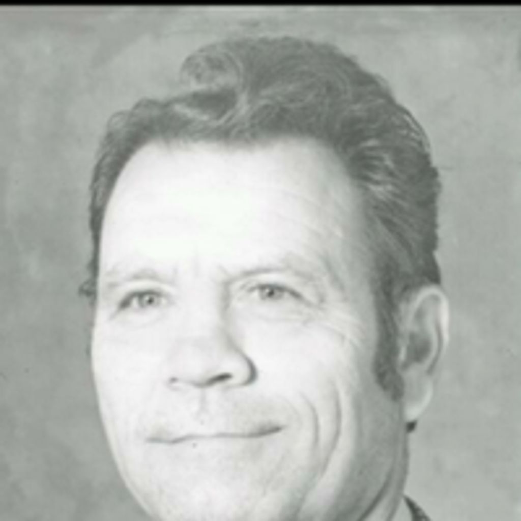 J Chaney