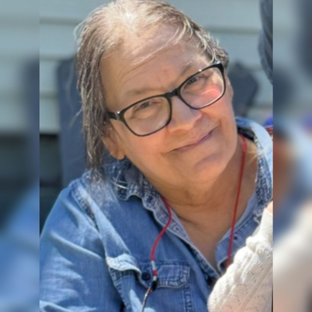 Karen A. Langevin