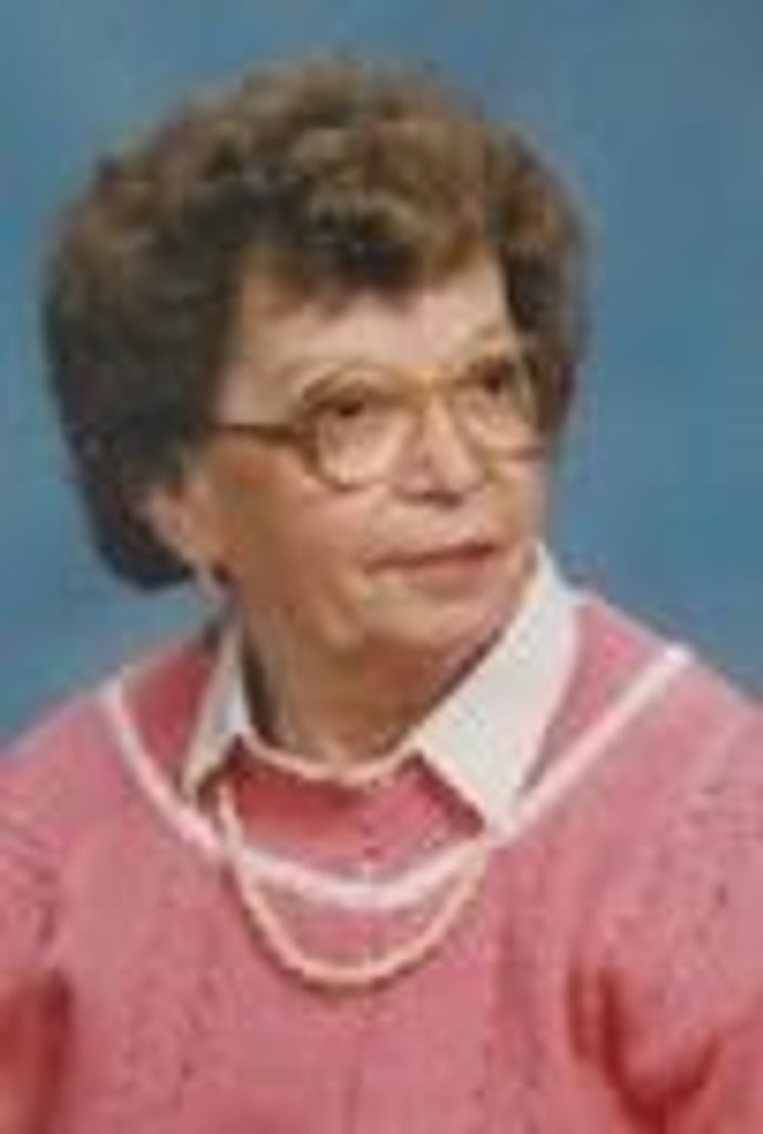 Virginia Miskowiak