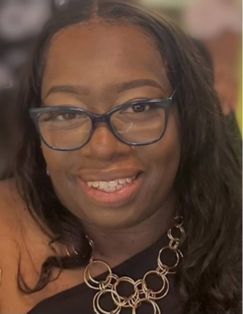 Gloria L. Reese-Porchea Profile Photo