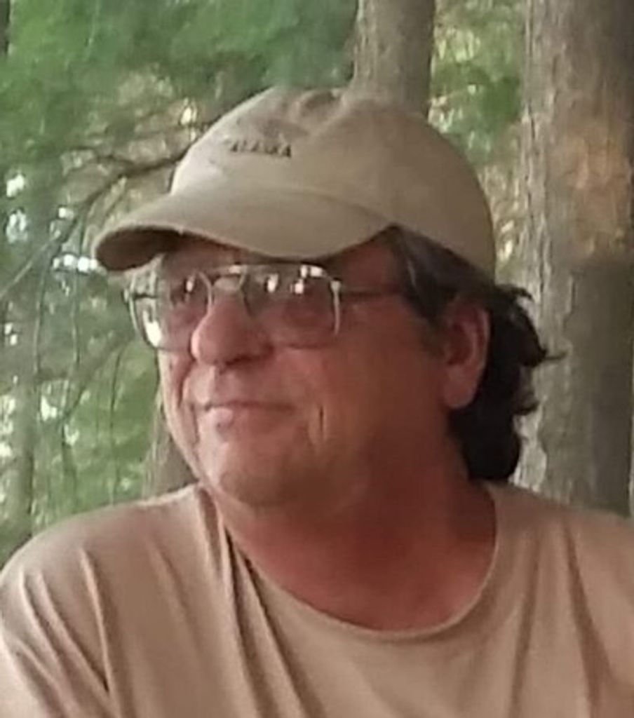John Plyler Profile Photo