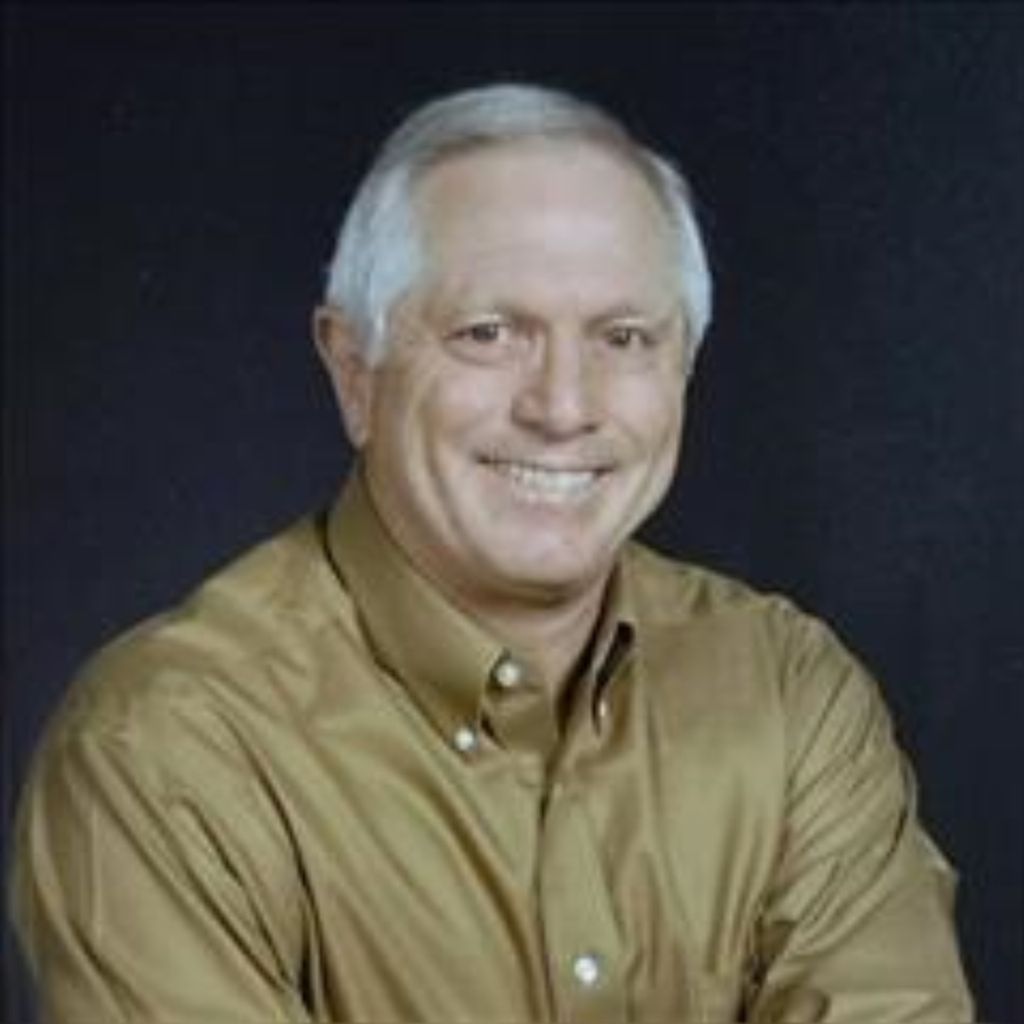 Robert L. Armour, Jr. Profile Photo