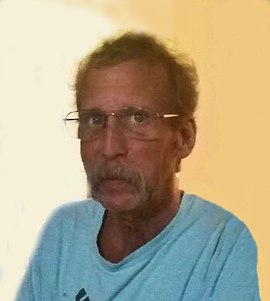 David A. Ketchledge