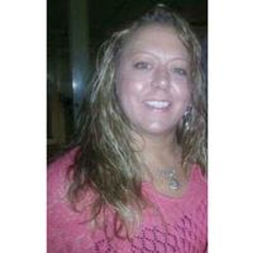 Kelly  Jo (Dorsey)  Johnson