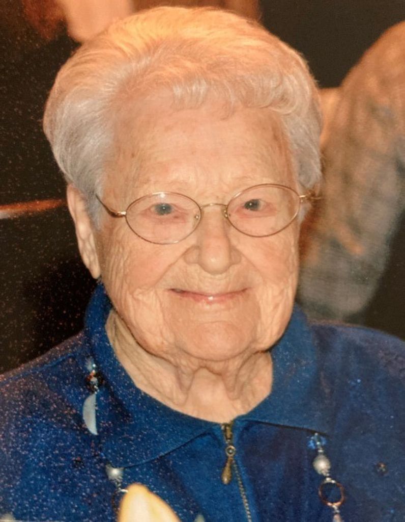 Rillie (Anderson)  Simmons