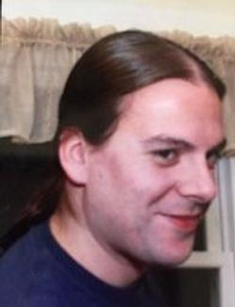 Jacob A Vianes Profile Photo