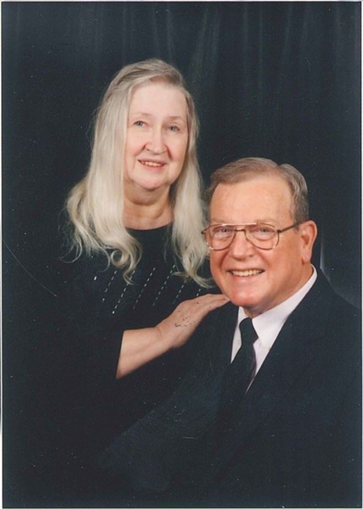 John Penick Fontaine Iii