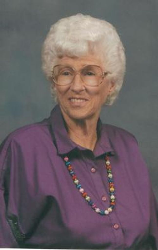 Carmen L Reese Profile Photo
