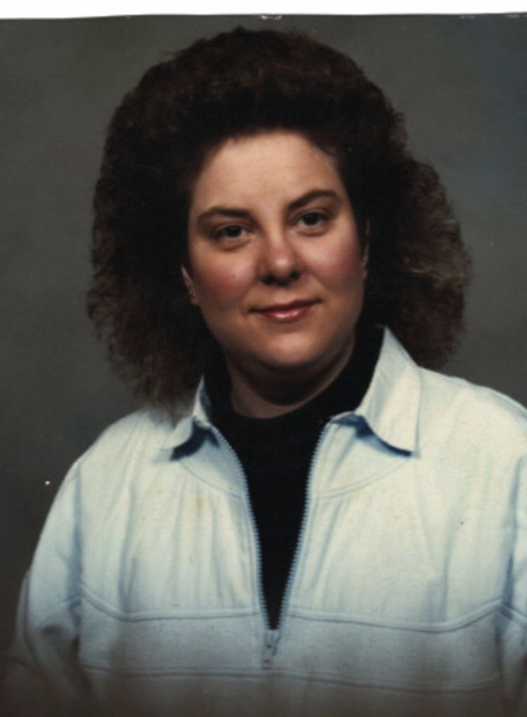 Jayn Lynette Laws Profile Photo