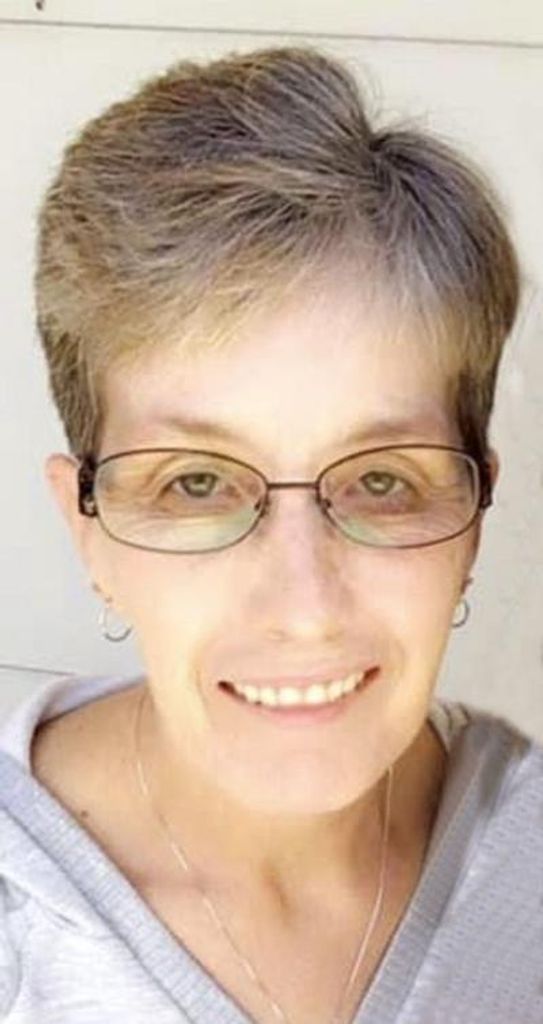 Evelyn M. Crawford Profile Photo