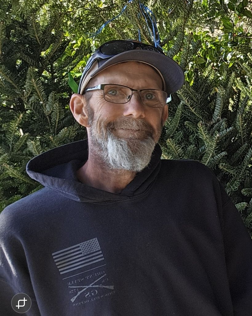 Jeffrey Wade Crawford, Sr. Profile Photo