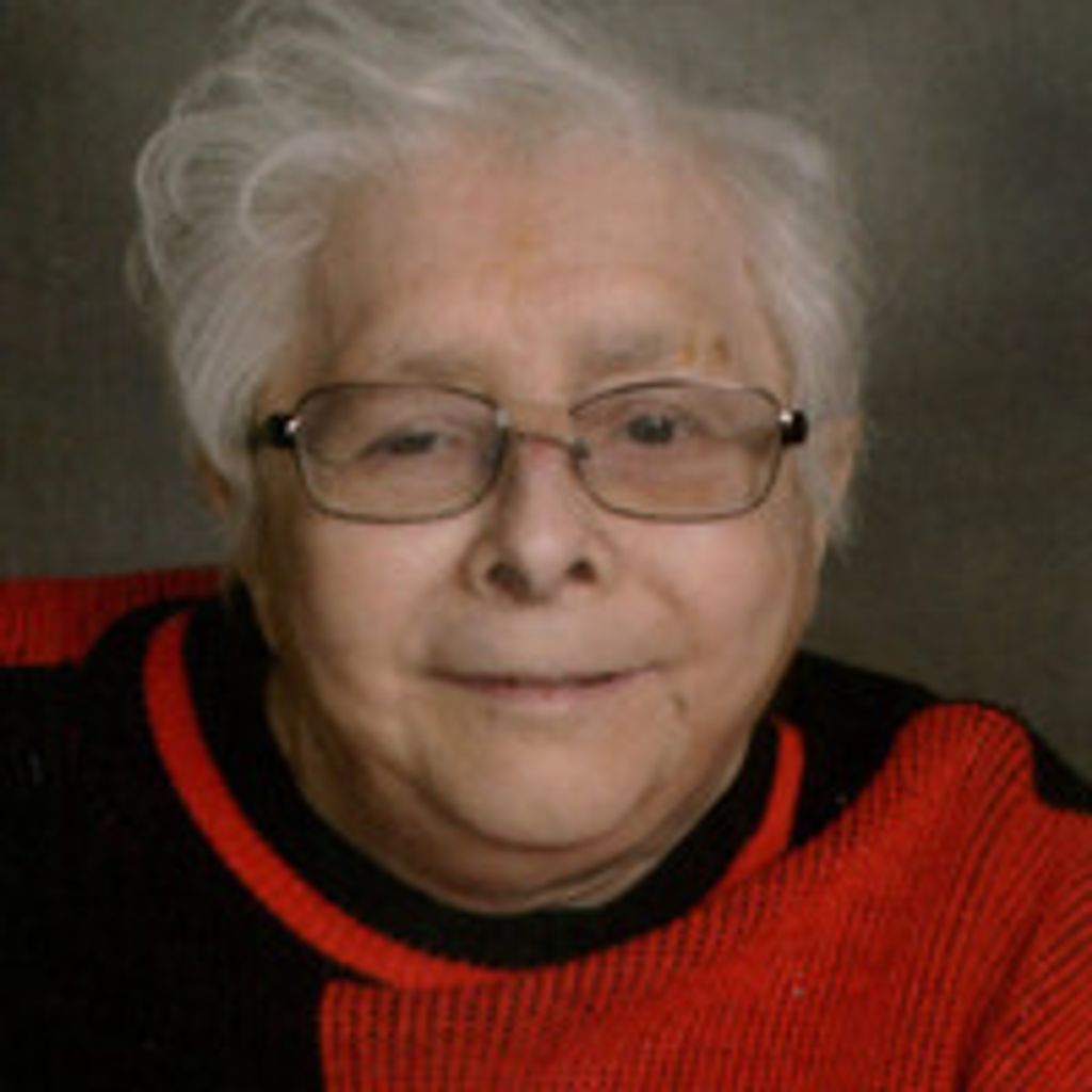 Marsha Kurz