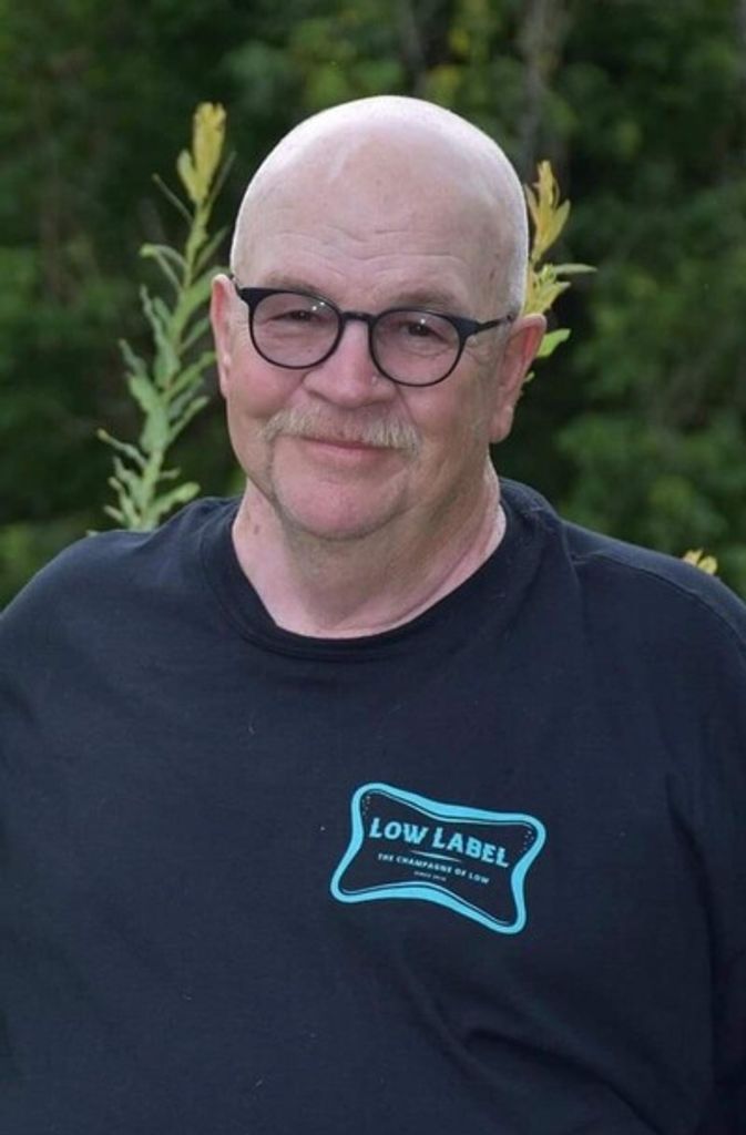 Marvin Lee Taylor, Jr.