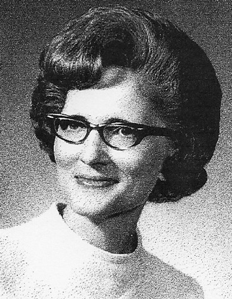 Marie L. Snell Profile Photo