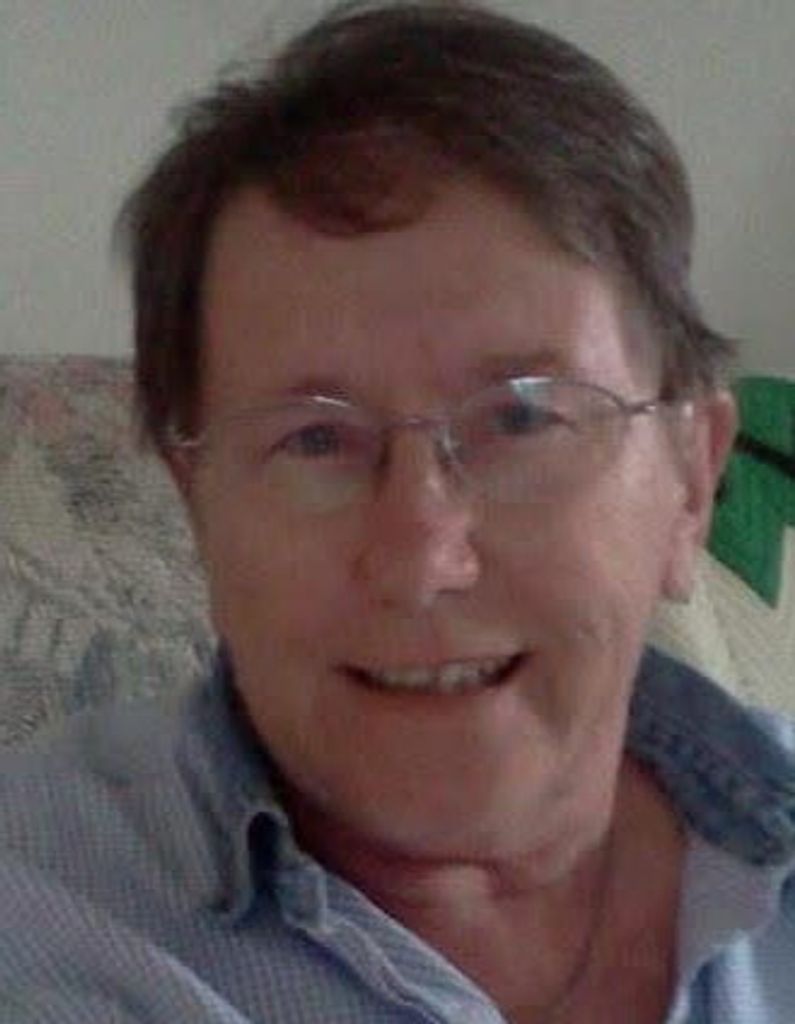 Janice Ellen Moffett Alt