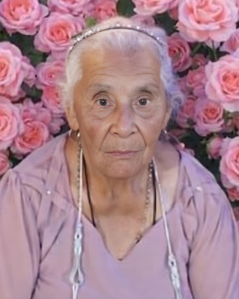 Maria Aurelia Vielma Profile Photo