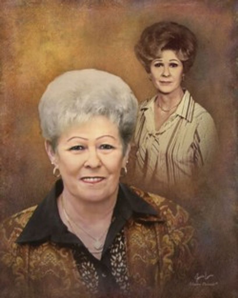 Marilyn Weber Profile Photo