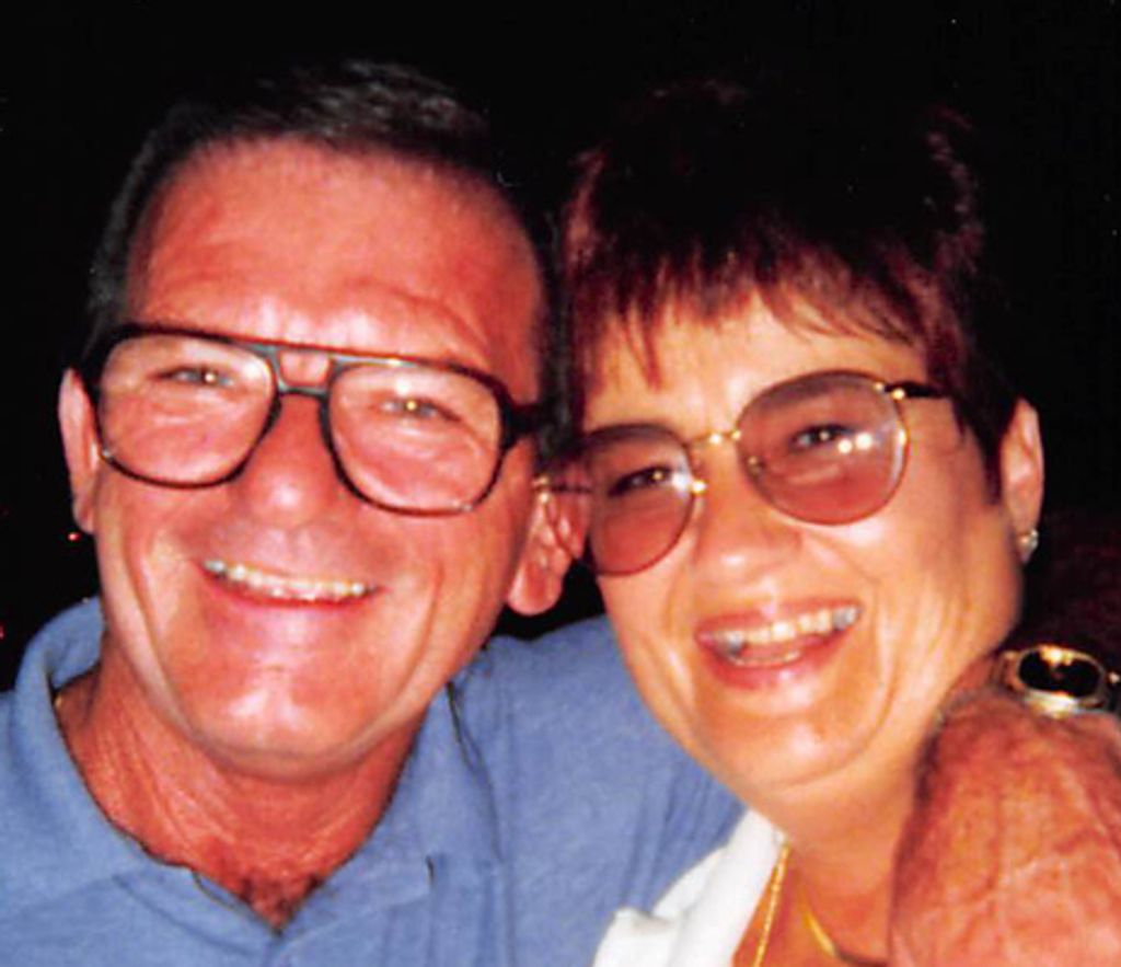 Duana L. Reece Profile Photo