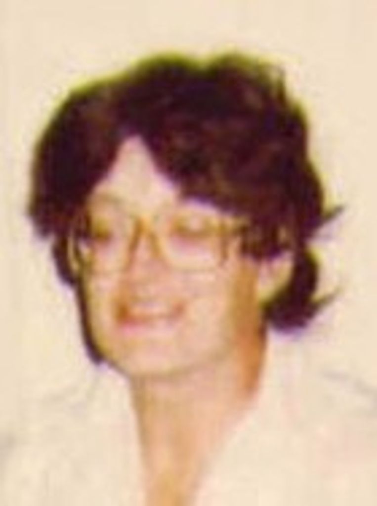 Donna Sharp