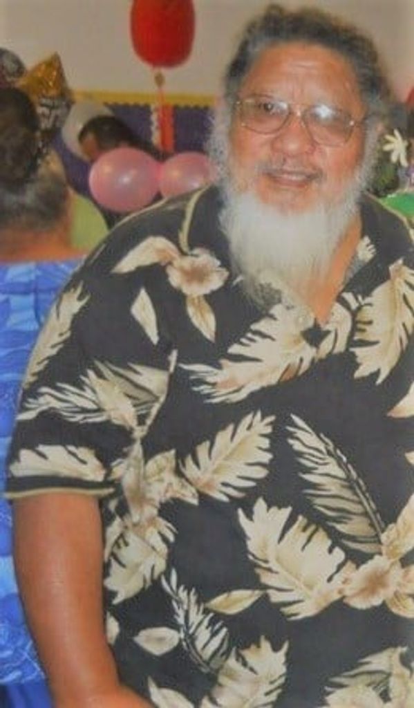 Nuutofia Lokeni Aivale Nuusolia