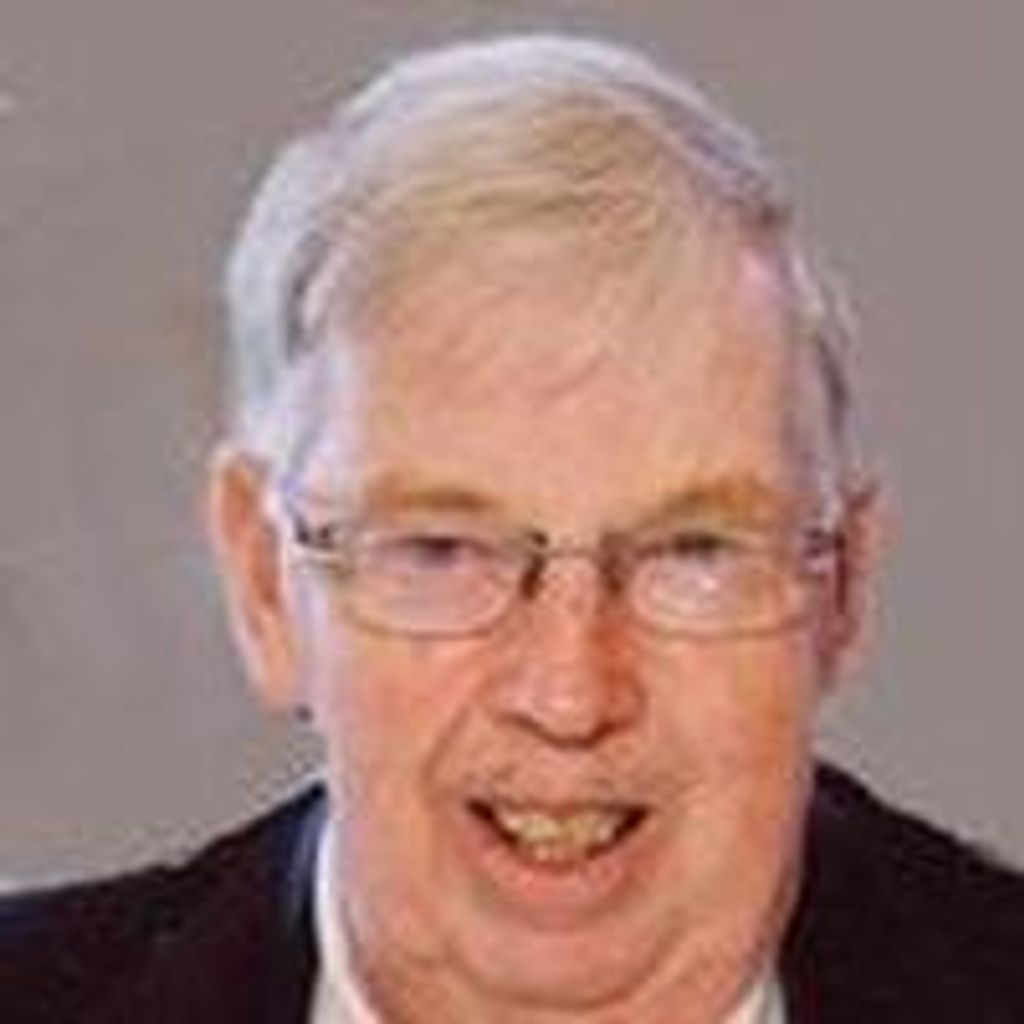 Vincent C. Sutton