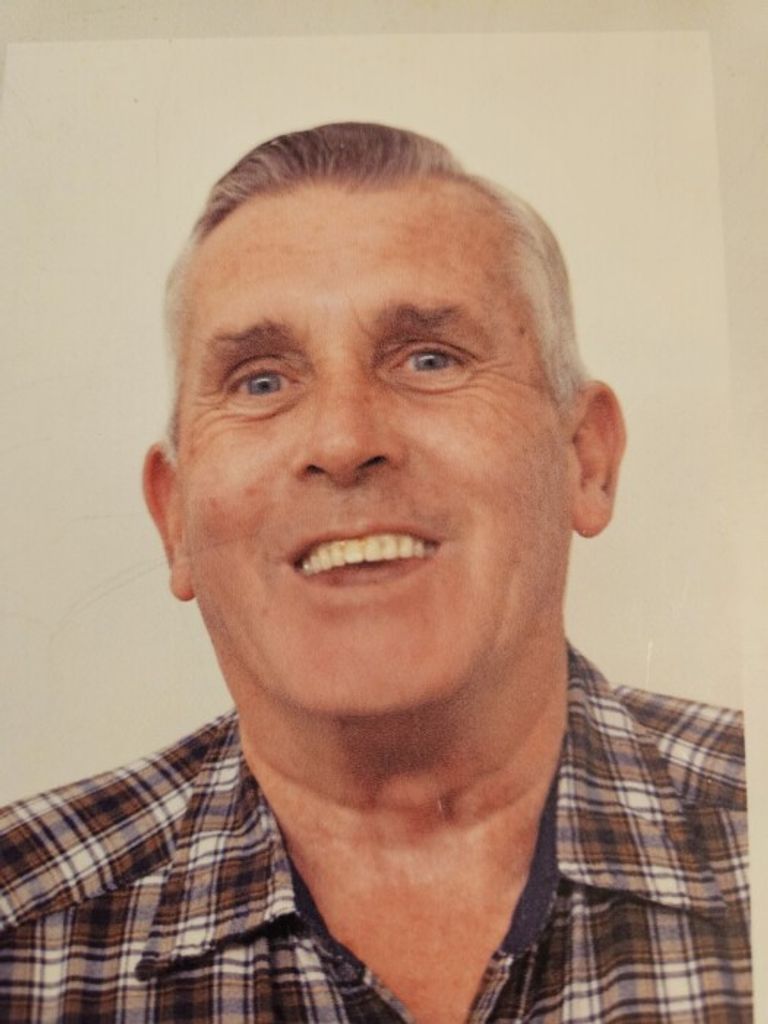 Orville R. Hale Profile Photo