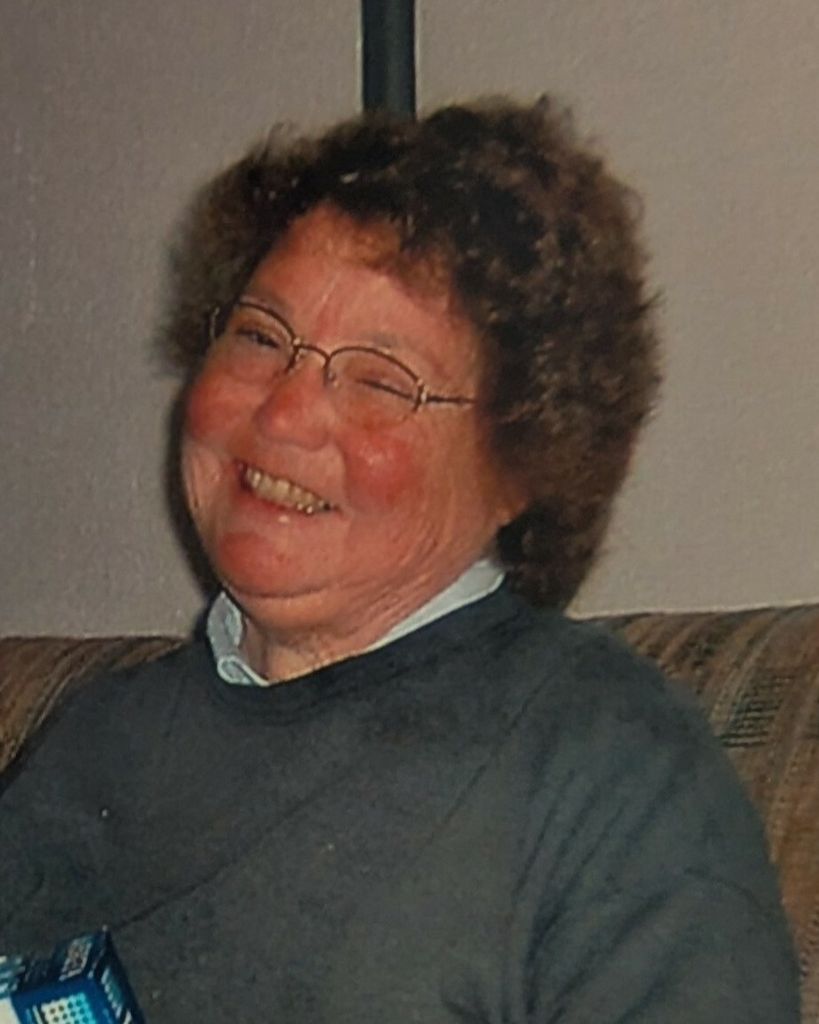 Susan C Foster