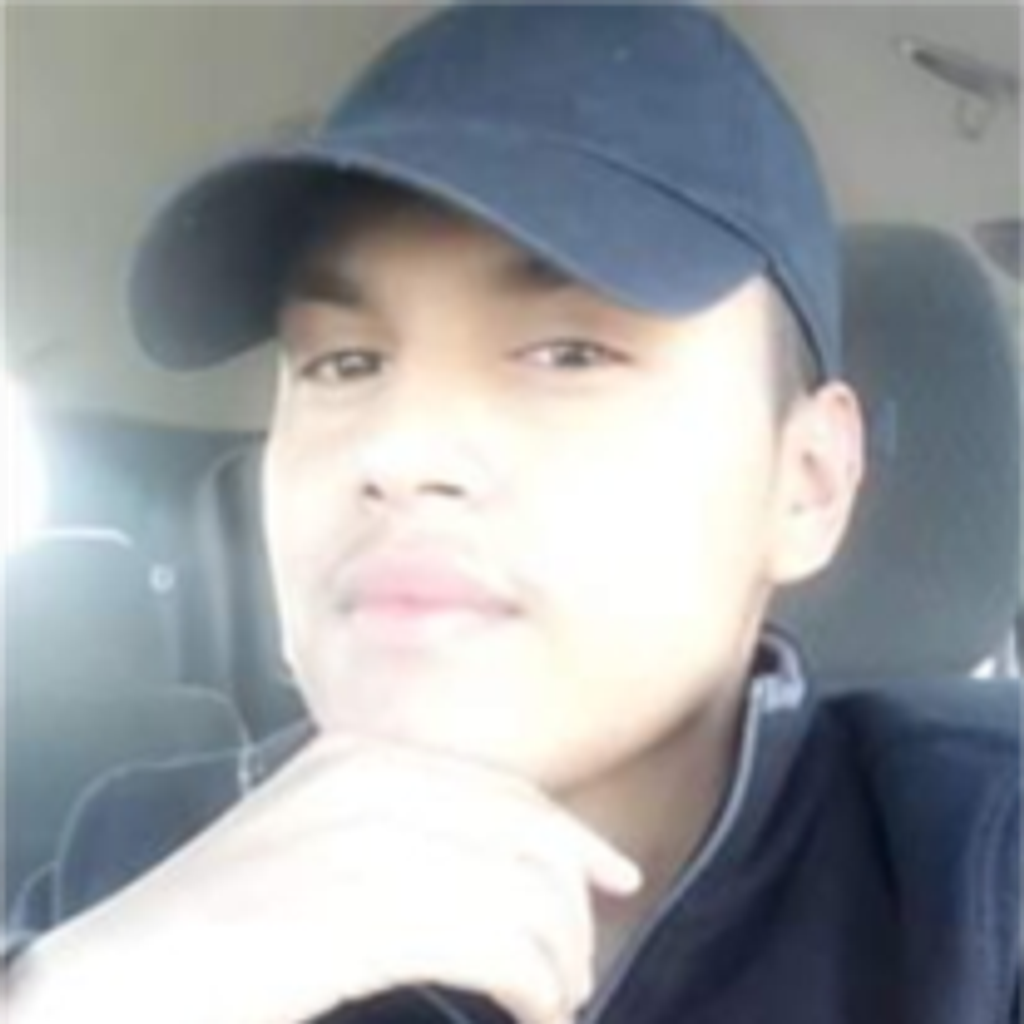 Jose Eduardo Lazalde-Gonzalez