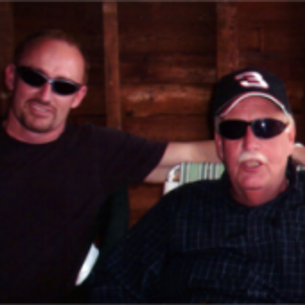 Donald N. Behling Profile Photo