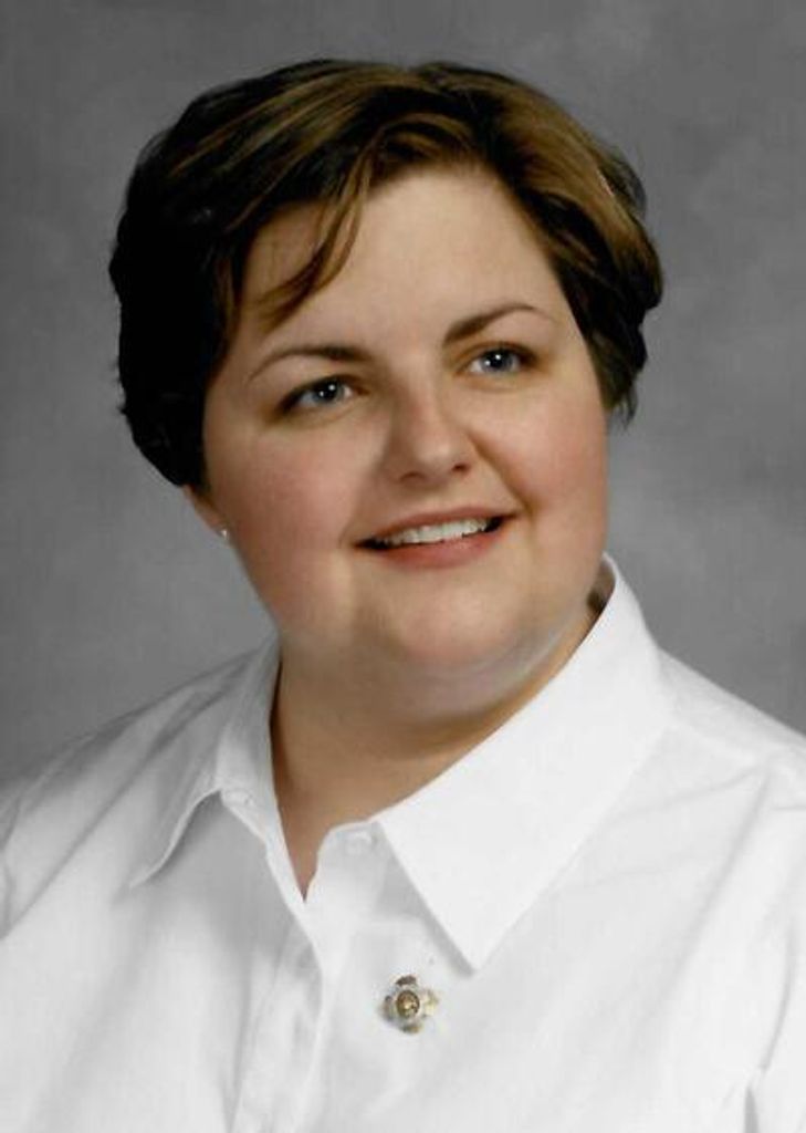 Lisa Michelle Cole Profile Photo