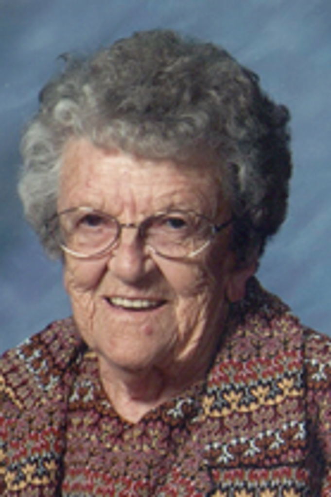 Linda R. Puegner
