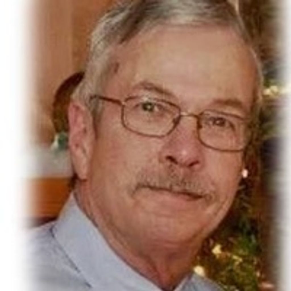 Ralph Edgar Hiller