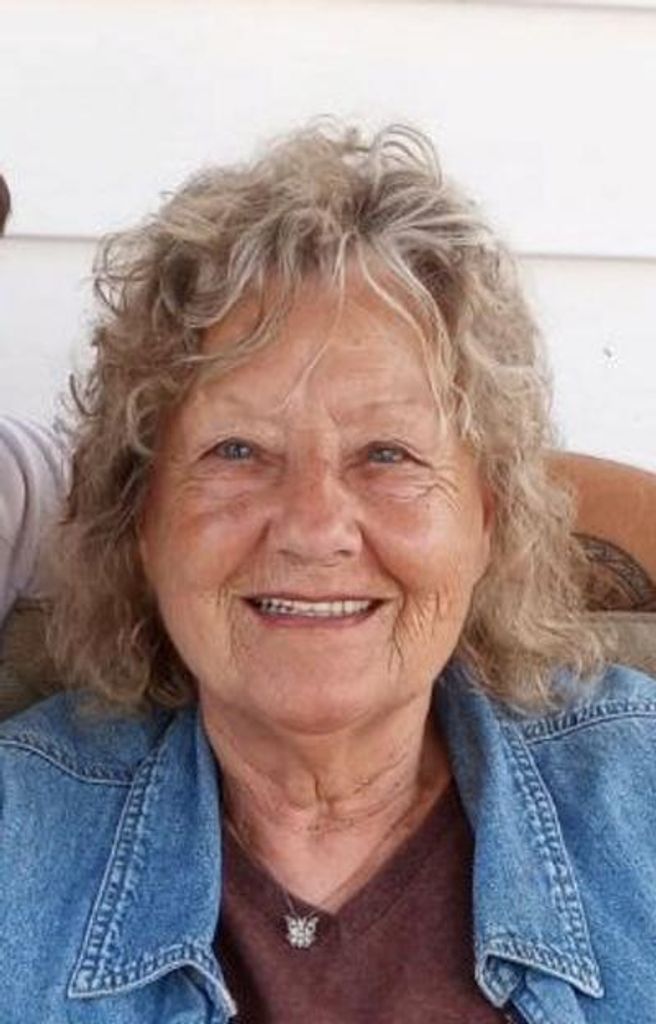 Linda Kay Cates Profile Photo